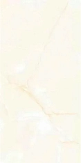 Leopard Onyx Blanco Polished 60x120 / Леопард
 Оникс Бланко Полишед 60x120 